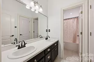 125 Saylors Watch Ln, Mooresville, NC 28117 - Photo 30