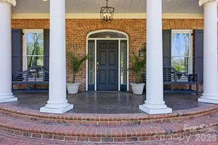 125 Saylors Watch Ln, Mooresville, NC 28117 - Photo 4