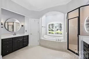 125 Saylors Watch Ln, Mooresville, NC 28117 - Photo 22