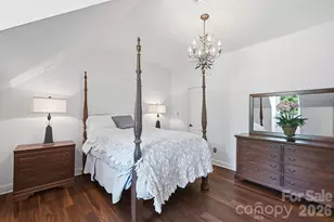125 Saylors Watch Ln, Mooresville, NC 28117 - Photo 26