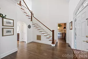 125 Saylors Watch Ln, Mooresville, NC 28117 - Photo 6