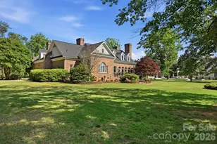 125 Saylors Watch Ln, Mooresville, NC 28117 - Photo 38