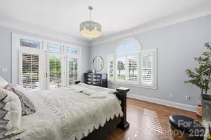 125 Saylors Watch Ln, Mooresville, NC 28117 - Photo 20