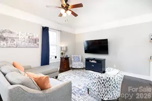 648 Izard St, Rock Hill, SC 29730 - Photo 10