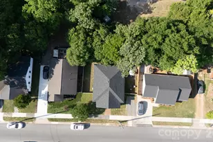 648 Izard St, Rock Hill, SC 29730 - Photo 6
