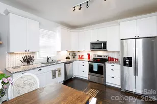 648 Izard St, Rock Hill, SC 29730 - Photo 16