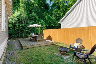 648 Izard St, Rock Hill, SC 29730 - Photo 32