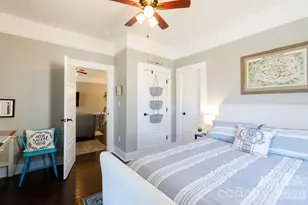 648 Izard St, Rock Hill, SC 29730 - Photo 28