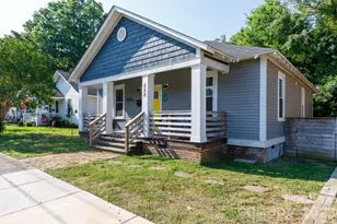 648 Izard St, Rock Hill, SC 29730 - Photo 2