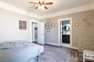 648 Izard St, Rock Hill, SC 29730 - Photo 22