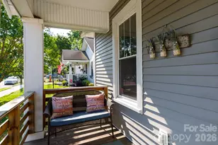 648 Izard St, Rock Hill, SC 29730 - Photo 4