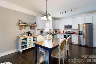 648 Izard St, Rock Hill, SC 29730 - Photo 12