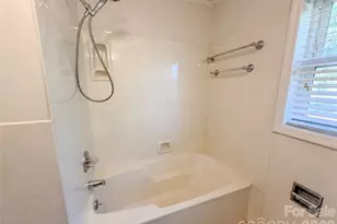 2431 Lynn Dr, Gastonia, NC 28054 - Photo 12