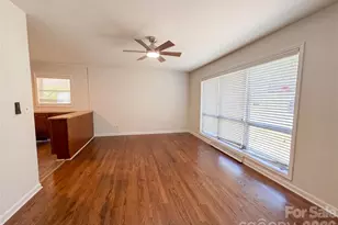 2431 Lynn Dr, Gastonia, NC 28054 - Photo 4