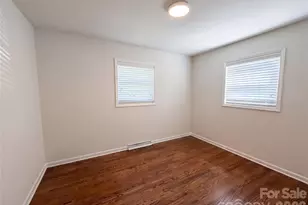 2431 Lynn Dr, Gastonia, NC 28054 - Photo 10