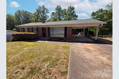 2431 Lynn Drive, Gastonia, NC 28054 - Photo 1