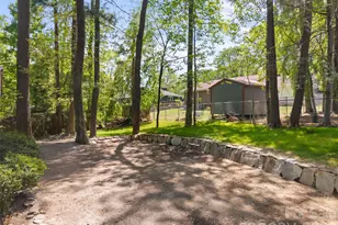 1110 3rd Ave W, Hendersonville, NC 28739 - Photo 28