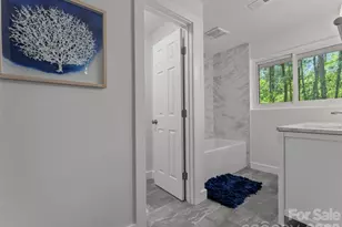 1110 3rd Ave W, Hendersonville, NC 28739 - Photo 24