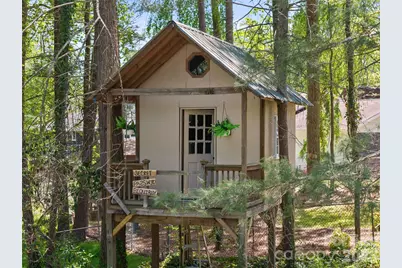 1110 3rd Avenue W #multiple, Hendersonville, NC 28739 - Photo 10