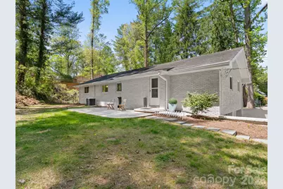 1110 3rd Avenue W #multiple, Hendersonville, NC 28739 - Photo 8