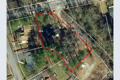 1110 3rd Avenue W #multiple, Hendersonville, NC 28739 - Photo 12