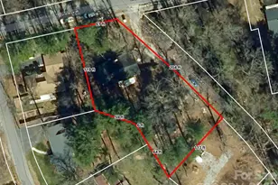 1110 3rd Ave W, Hendersonville, NC 28739 - Photo 12