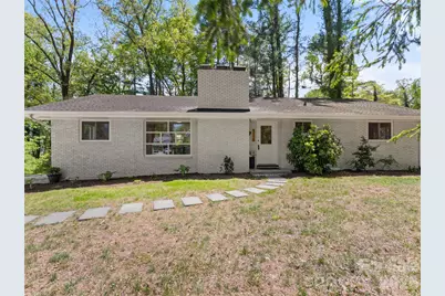 1110 3rd Avenue W #multiple, Hendersonville, NC 28739 - Photo 2