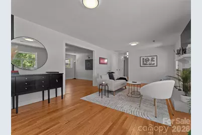 1110 3rd Avenue W #multiple, Hendersonville, NC 28739 - Photo 16