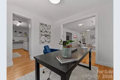 1110 3rd Avenue W #multiple, Hendersonville, NC 28739 - Photo 18