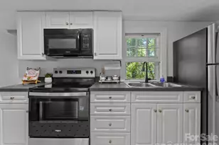 1110 3rd Ave W, Hendersonville, NC 28739 - Photo 32