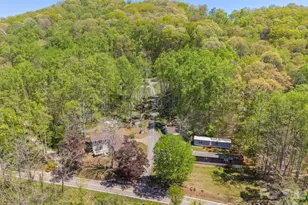 290 Hookers Gap Rd, Candler, NC 28715 - Photo 4