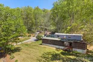 290 Hookers Gap Rd, Candler, NC 28715 - Photo 6