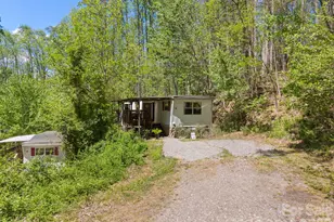 290 Hookers Gap Rd, Candler, NC 28715 - Photo 12
