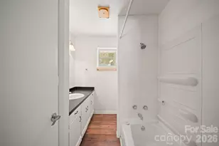 290 Hookers Gap Rd, Candler, NC 28715 - Photo 26