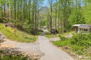 290 Hookers Gap Rd, Candler, NC 28715 - Photo 16