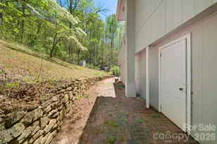 290 Hookers Gap Rd, Candler, NC 28715 - Photo 40