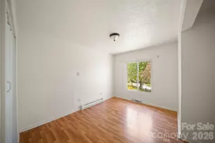 290 Hookers Gap Rd, Candler, NC 28715 - Photo 28