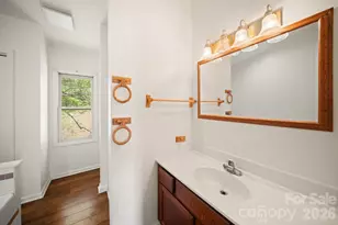 290 Hookers Gap Rd, Candler, NC 28715 - Photo 36