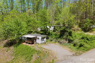 290 Hookers Gap Rd, Candler, NC 28715 - Photo 10