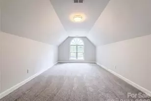 2496 Lake Shore Rd S, Denver, NC 28037 - Photo 12