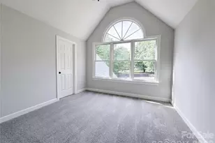 2496 Lake Shore Rd S, Denver, NC 28037 - Photo 10