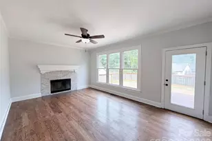 2496 Lake Shore Rd S, Denver, NC 28037 - Photo 2