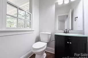 2496 Lake Shore Rd S, Denver, NC 28037 - Photo 16