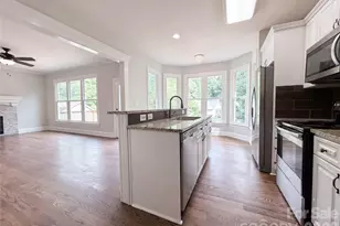 2496 Lake Shore Rd S, Denver, NC 28037 - Photo 6