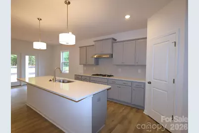 217 Amber Glen Drive, Locust, NC 28097 - Photo 6