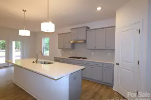217 Amber Glen Dr, Locust, NC 28097 - Photo 6
