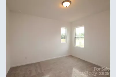 217 Amber Glen Drive, Locust, NC 28097 - Photo 20