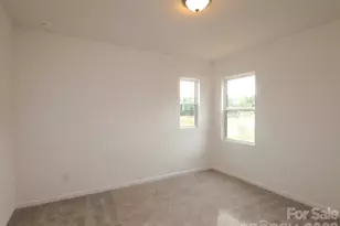 217 Amber Glen Dr, Locust, NC 28097 - Photo 20