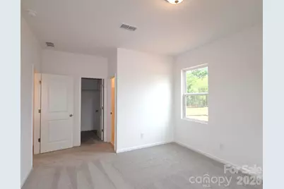 217 Amber Glen Drive, Locust, NC 28097 - Photo 22