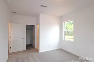 217 Amber Glen Dr, Locust, NC 28097 - Photo 22